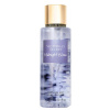 Victoria's Secret Midnight Bloom telový sprej pre ženy 250 ml Victoria's Secret Midnight Bloom telový sprej pre ženy 250 ml