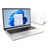ASUS VivoBook 15 X1502VA-BQ681W - i5-13420H | 15,6'' | 16GB | 1TB | Windows 11 Home | strieborný ASUS VivoBook 15 X1502VA-BQ681W - i5-13420H | 15,6'' | 16GB | 1TB | Windows 11 Home | strieborný