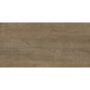 Stargres NEBRASKA BROWN MAT 30x60 dlažba Stargres NEBRASKA BROWN MAT 30x60 dlažba