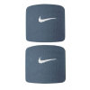 Potítko Nike Premier Wirstbands 2P - Modrý, Tyrkysový Potítko Nike Premier Wirstbands 2P - Modrý, Tyrkysový