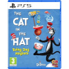 The Cat in the Hat: Rainy Day Mayhem (PS5) The Cat in the Hat: Rainy Day Mayhem (PS5)