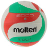 Volejbalová lopta V5M2000-L - Molten 5