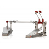 PEARL P-3502D DEMON XR double pedal PEARL P-3502D DEMON XR double pedal