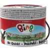 Postřeh! Bing Postřeh! Bing