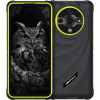 Smartphony Ulefone Smartphony Ulefone