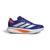 Pánske Bežecké topánky ADIDAS DURAMO SL2 M IH8214 – Tmavo modrá Pánske Bežecké topánky ADIDAS DURAMO SL2 M IH8214 – Tmavo modrá