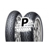 DUNLOP TT100 GP 140/70 -18 67V TL DUNLOP TT100 GP 140/70 -18 67V TL