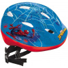 CYKLO dětská přilba na kolo MONDO SPIDERMAN CYKLO dětská přilba na kolo MONDO SPIDERMAN