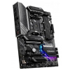 MSI MAG B550 TOMAHAWK MSI MAG B550 TOMAHAWK