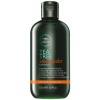 Paul Mitchell Tea Tree Special Color Shampoo - Šampon pro barvené vlasy 300 ml Paul Mitchell Tea Tree Special Color Shampoo - Šampon pro barvené vlasy 300 ml