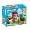 Playmobil Country 6929 Umývacia stanica pre kone Playmobil Country 6929 Umývacia stanica pre kone