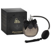 Bijoux Indiscrets L'essence De Boudoir Bed & Lingerie Perfume 130ml Bijoux Indiscrets L'essence De Boudoir Bed & Lingerie Perfume 130ml