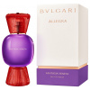 Bvlgari Allegra Fantasia Veneta, Parfumovaná voda 50ml pre ženy Bvlgari Allegra Fantasia Veneta, Parfumovaná voda 50ml pre ženy