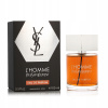 Yves Saint Laurent L´Homme Parfumovaná voda pánska 100 ml Yves Saint Laurent L´Homme Parfumovaná voda pánska 100 ml
