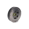Schaeffler LuK Zotrvačník Schaeffler LuK 415 0274 10 Schaeffler LuK Zotrvačník Schaeffler LuK 415 0274 10