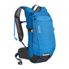 Camelbak batoh Mule Pro 14 blue Velikost: 14L Camelbak batoh Mule Pro 14 blue Velikost: 14L