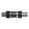 Osa zapuzdrená Shimano BBES300C13Y OCTALINK 73x113 Osa zapuzdrená Shimano BBES300C13Y OCTALINK 73x113