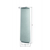MAHLE Vzduchový filter LX818 MAHLE Vzduchový filter LX818