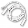 TAP-20T - biela - závrtný - 4vodič TAP-20T - biela - závrtný - 4vodič