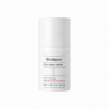 BIODANCE - Pore Tightening Collagen Cream - Zpevňujúci krém na póry s kolagénom 50ml BIODANCE - Pore Tightening Collagen Cream - Zpevňujúci krém na póry s kolagénom 50ml