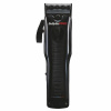 BaByliss LO-PROFX-FX825E Clipper Strihací strojček BaByliss LO-PROFX-FX825E Clipper Strihací strojček