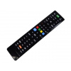 Sony Diaľkový ovládač SUP033 pre TV Sony Diaľkový ovládač SUP033 pre TV