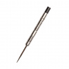 XQMax Darts Šípky Steel Original - 23g XQMax Darts Šípky Steel Original - 23g