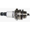 DENSO W20MPR-U10 DENSO ZAPAĽOVACIA SVIEČKA W20MPR-U10 (BPMR6A-10) - MALÉ MOTORY DENSO W20MPR-U10 DENSO ZAPAĽOVACIA SVIEČKA W20MPR-U10 (BPMR6A-10) - MALÉ MOTORY