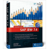 SAP BW 7.4 - Amol Palekar, Bharat Patel, Shreekant Shiralkar SAP BW 7.4 - Amol Palekar, Bharat Patel, Shreekant Shiralkar