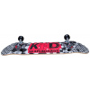 Skateboard KFD Ransom Komplet 8 Skateboard KFD Ransom Komplet 8