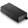 Zyxel PoE12-90W PoE+ Injektor 802.3bt Zyxel PoE12-90W PoE+ Injektor 802.3bt