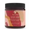 Kondicionér na vlasy As I Am 236 ml Kondicionér na vlasy As I Am 236 ml
