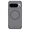 Zadný kryt Nillkin Super Frosted PRO Magnetic pre Google Pixel 10 Pro XL priehľadno-čierny Zadný kryt Nillkin Super Frosted PRO Magnetic pre Google Pixel 10 Pro XL priehľadno-čierny
