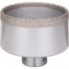 Bosch Diamantový vrták Dry Speed, pr. 83 mm 2608587135 Bosch Diamantový vrták Dry Speed, pr. 83 mm 2608587135