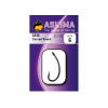 Háčik Ashima C 510 Curved Shank Prevedenie: Veľ. 10 Háčik Ashima C 510 Curved Shank Prevedenie: Veľ. 10
