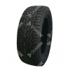 LEAO 215/75R16 116/114R, Leao, WINTER DEFENDER GRIP VAN 2, hrotovatelná LEAO 215/75R16 116/114R, Leao, WINTER DEFENDER GRIP VAN 2, hrotovatelná