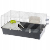 Ferplast Rabbit 100 95 x 46 x 57 cm Ferplast Rabbit 100 95 x 46 x 57 cm