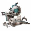 Píla úkosová Makita LS003GZ01 305mm Li-ion XGT 40V (bez batérie) Píla úkosová Makita LS003GZ01 305mm Li-ion XGT 40V (bez batérie)