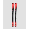 Lyže Volkl Racetiger Jr Red S Viazaním Marker 7.0 Vmotion Jr R 6262t1.va Lyže Volkl Racetiger Jr Red S Viazaním Marker 7.0 Vmotion Jr R 6262t1.va