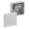 Abox SL-6mm2 (NEW) Abox SL-6mm2 (NEW)