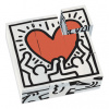 Vilac obrázkové kocky Keith Haring Vilac obrázkové kocky Keith Haring