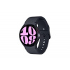 Samsung SM-R930 Galaxy Watch 6 Graphite 40mm