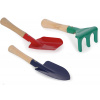 small foot Sada záhradného náradia na pieskovisko small foot Sada záhradného náradia na pieskovisko
