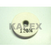 Kotúč brúsny BR180L 120M 70x12x13mm (Kotúč brúsny BR180L 120M 70x12x13mm) Kotúč brúsny BR180L 120M 70x12x13mm (Kotúč brúsny BR180L 120M 70x12x13mm)