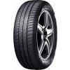 Letná pneumatika Nexen N'blue S 205/55 R16 91 V Letná pneumatika Nexen N'blue S 205/55 R16 91 V