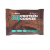 GymBeam ASAP Protein Cookie trojitá čokoláda 70g GymBeam ASAP Protein Cookie trojitá čokoláda 70g