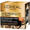 L'Oréal Age Perfect Cell Renew denný krém SPF 30 50 ml L'Oréal Age Perfect Cell Renew denný krém SPF 30 50 ml
