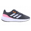 adidas Runfalcon 3.0 w grey six/crystal white/beam pink Šedá 2024 adidas Runfalcon 3.0 w grey six/crystal white/beam pink Šedá 2024