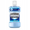 LISTERINE Advanced Nightly Reset Ústna voda 500 ml LISTERINE Advanced Nightly Reset Ústna voda 500 ml
