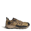 adidas Hyperturf Gaiter Shoes Mens Beige 6.5 (40) adidas Hyperturf Gaiter Shoes Mens Beige 6.5 (40)